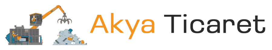 akyaticaret.com